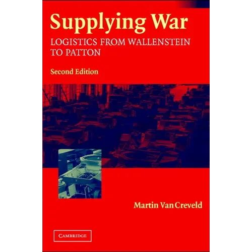 welibooks-2979035