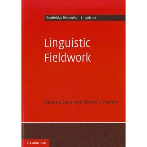 welibooks-2979435