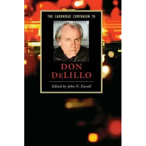 welibooks-2982489