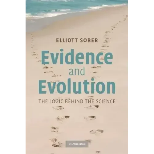 welibooks-2983286