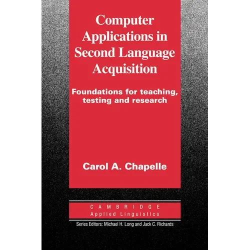 welibooks-2988938