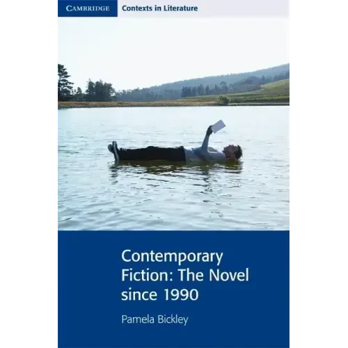 welibooks-2989601