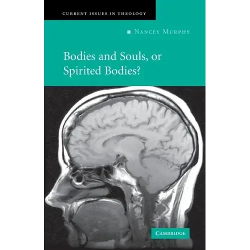 welibooks-2989625