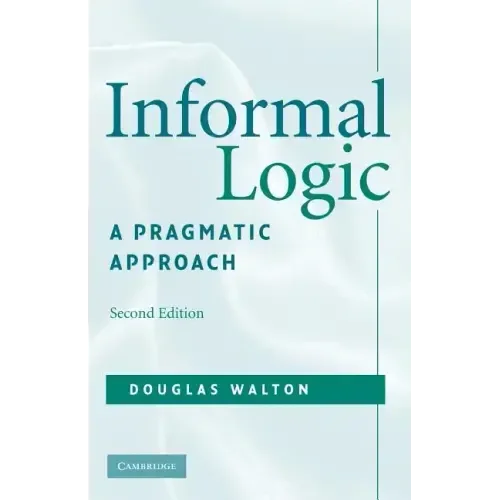 welibooks-2989882