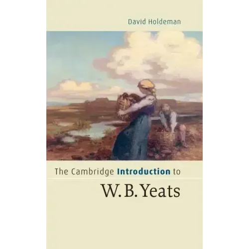 welibooks-2995449
