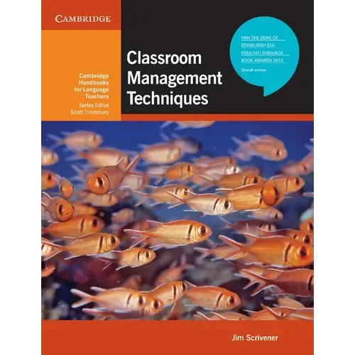 welibooks-2995889
