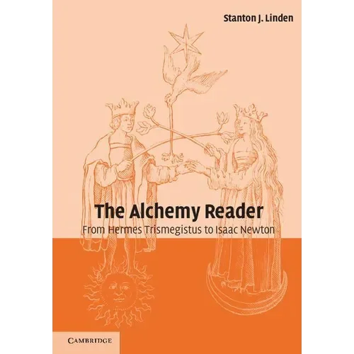 welibooks-2996099