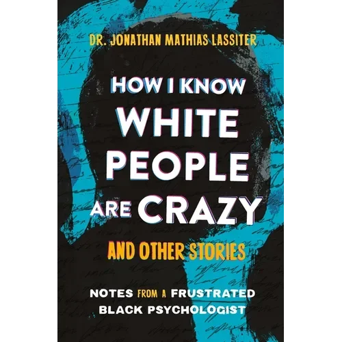 welibooks1001719