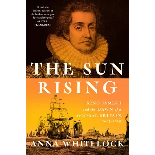 welibooks1002357