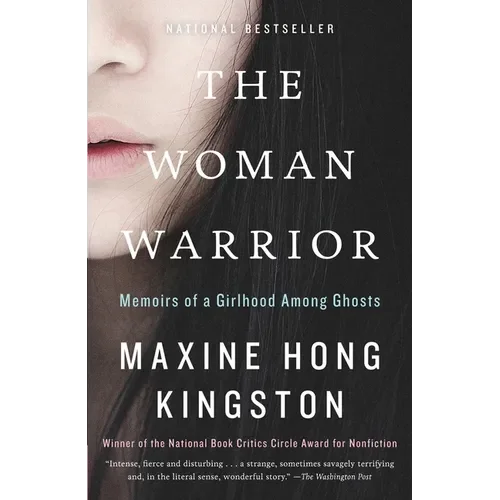 welibooks1004058