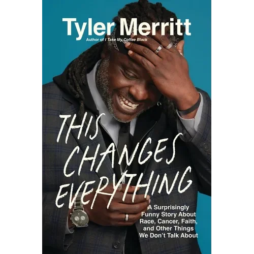 welibooks1005568