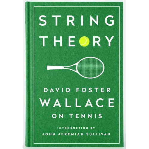 welibooks1006184