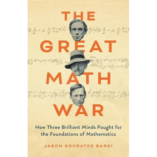 welibooks1006378