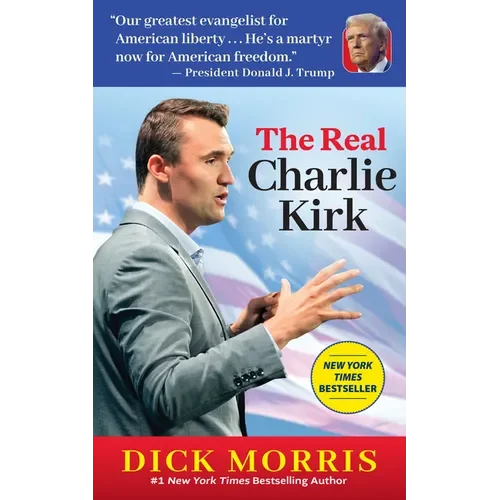 welibooks1008823