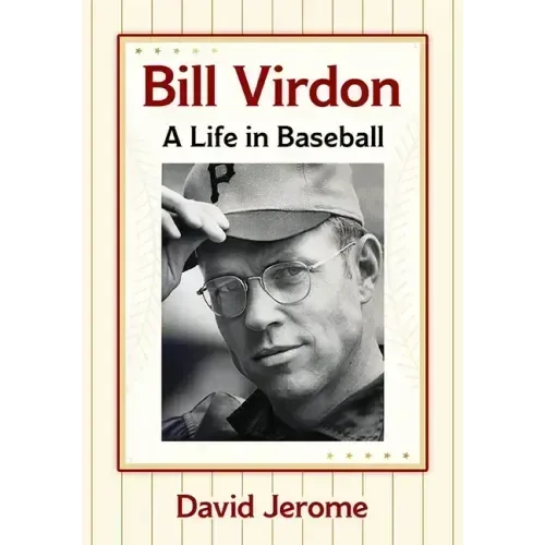 welibooks1010087