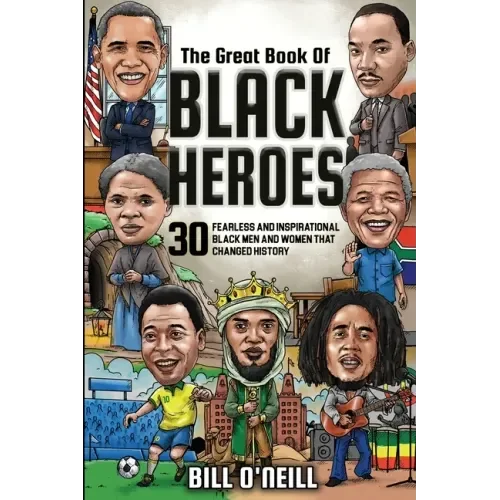 welibooks1012085