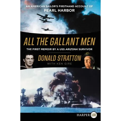 welibooks1012600