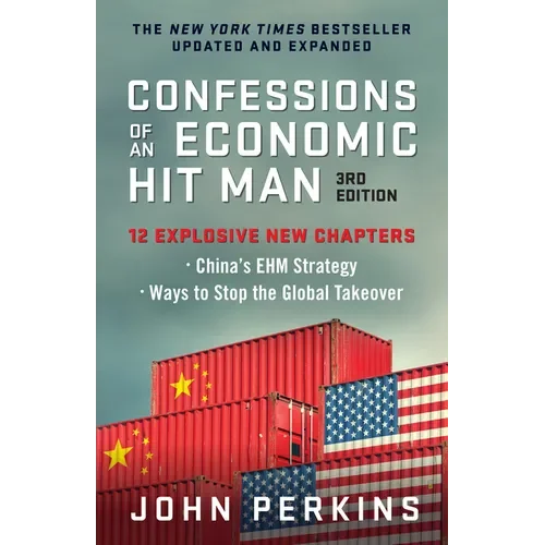 welibooks1017125