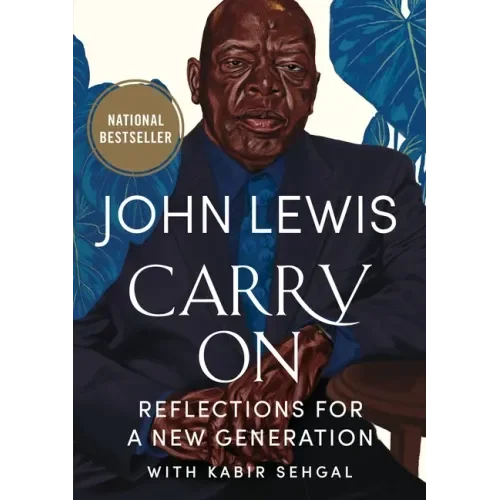 welibooks1017452