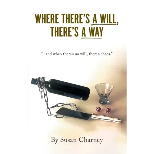 welibooks1022982