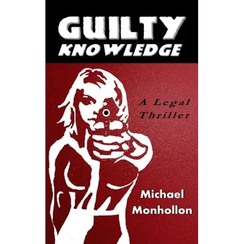 welibooks1024467
