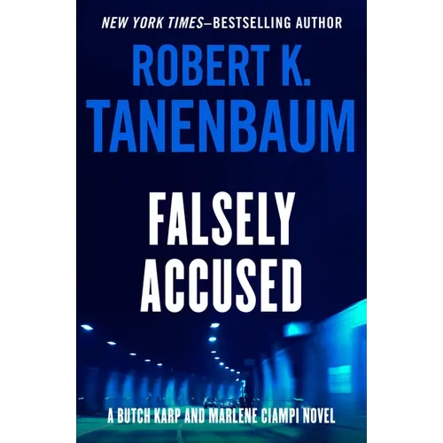 welibooks1024829