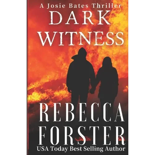 welibooks1026107