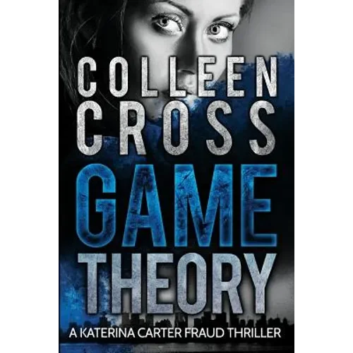 welibooks1028235