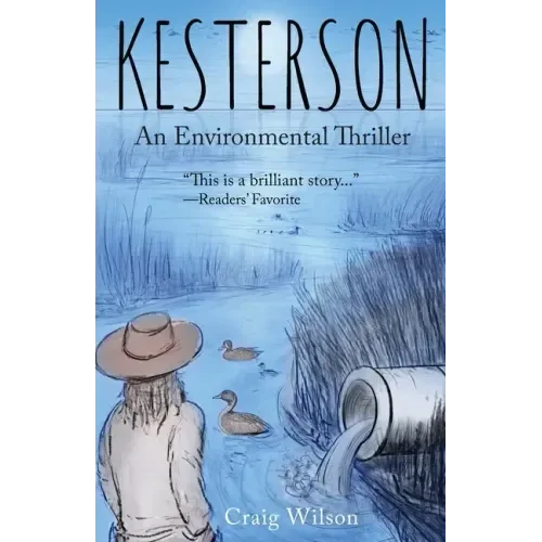 welibooks1029856