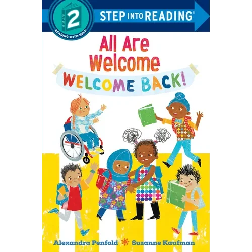 welibooks1030070