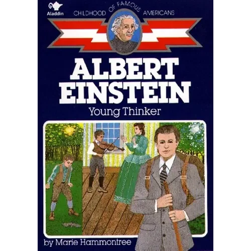 welibooks1032672