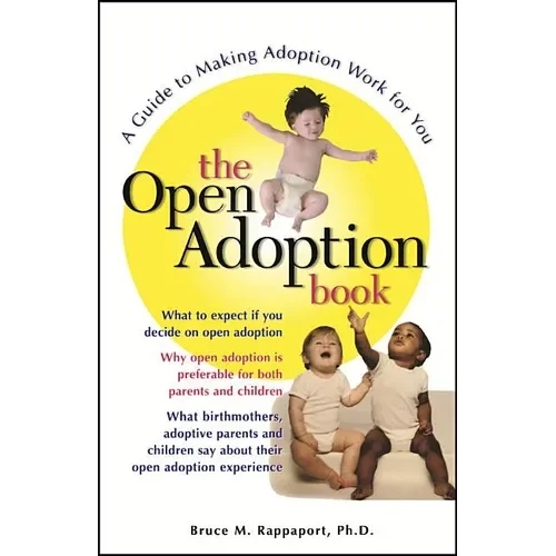 welibooks1033577