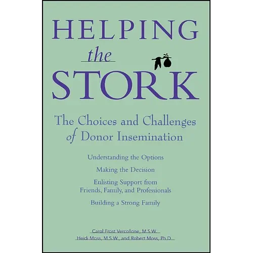 welibooks1033757