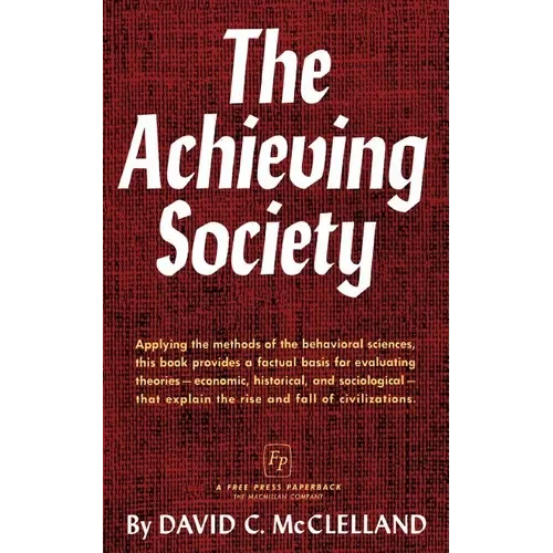 welibooks1033937