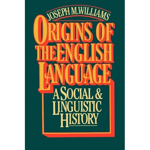 welibooks1035295