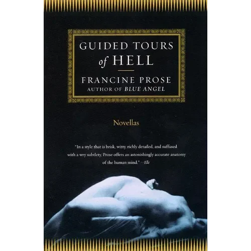 welibooks1035636