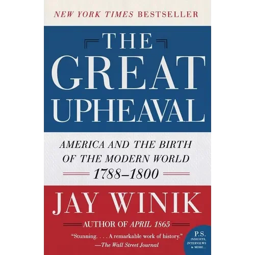 welibooks1036391