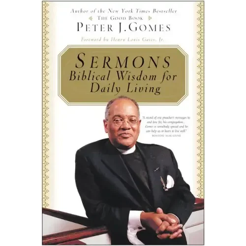 welibooks1036411