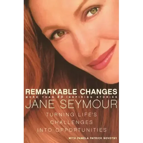 welibooks1036752