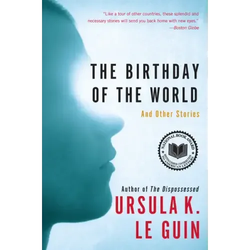 welibooks1038971