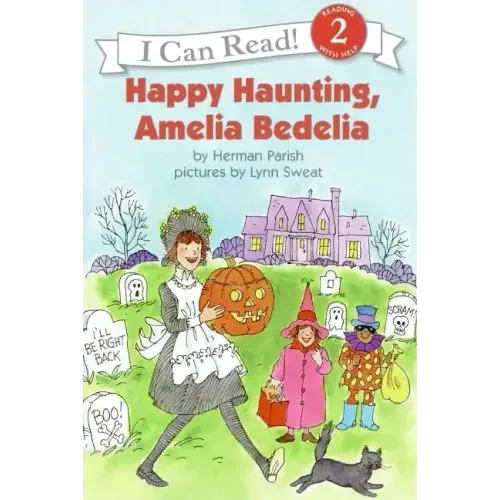 welibooks1039952