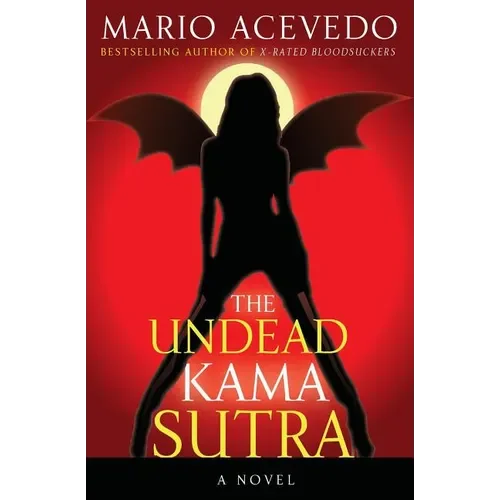 welibooks1041743