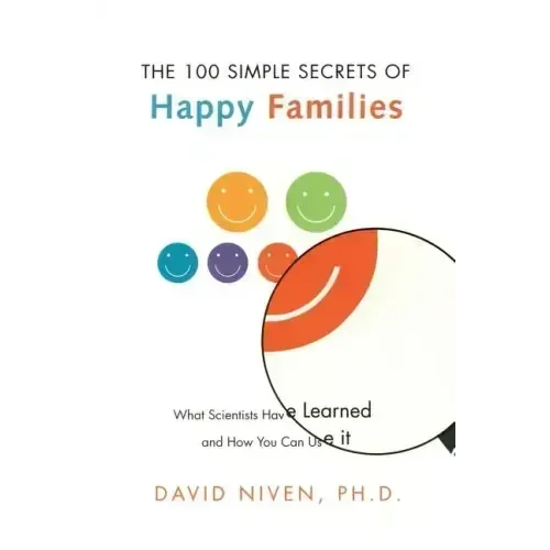 welibooks1043501
