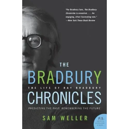 welibooks1043829