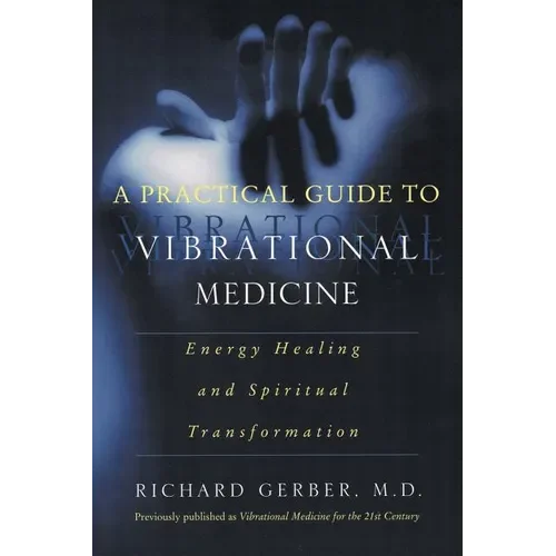 welibooks1043944