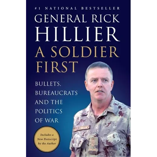 welibooks1044262