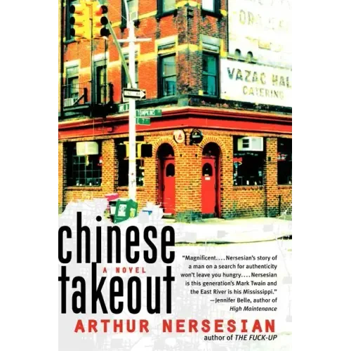 welibooks1044694