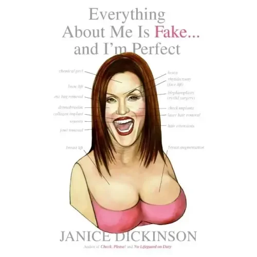welibooks1044880