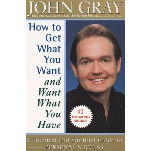 welibooks1044991