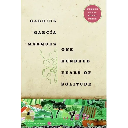welibooks1045875